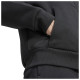 Adidas Ανδρική ζακέτα Future Icons 3-Stripes Full-Zip Hoodie Adidas Ανδρική ζακέτα Future Icons 3-Stripes Full-Zip Hoodie